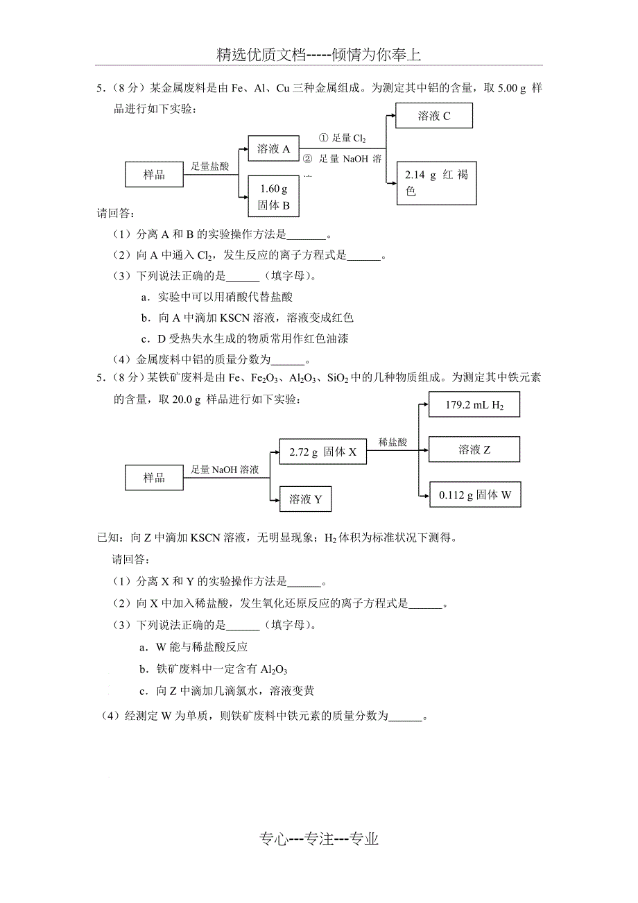 会考流程图_第2页