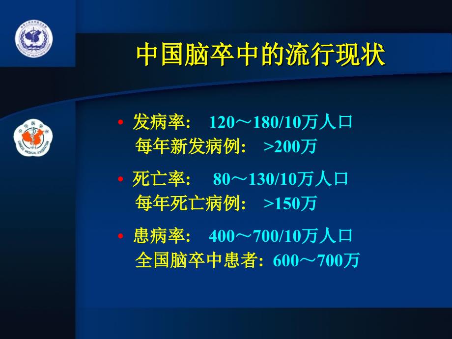 缺血性脑血管病诊断治疗_第3页