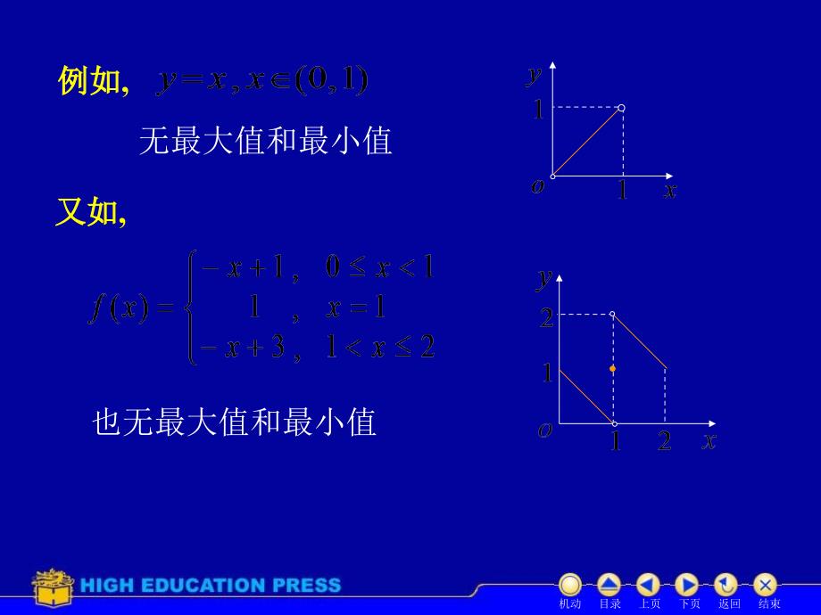 高等数学D110连续函数性质课件_第3页