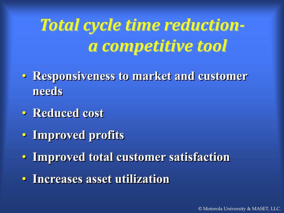 sigmaTotalcycletimereduction41英文版课件_第4页