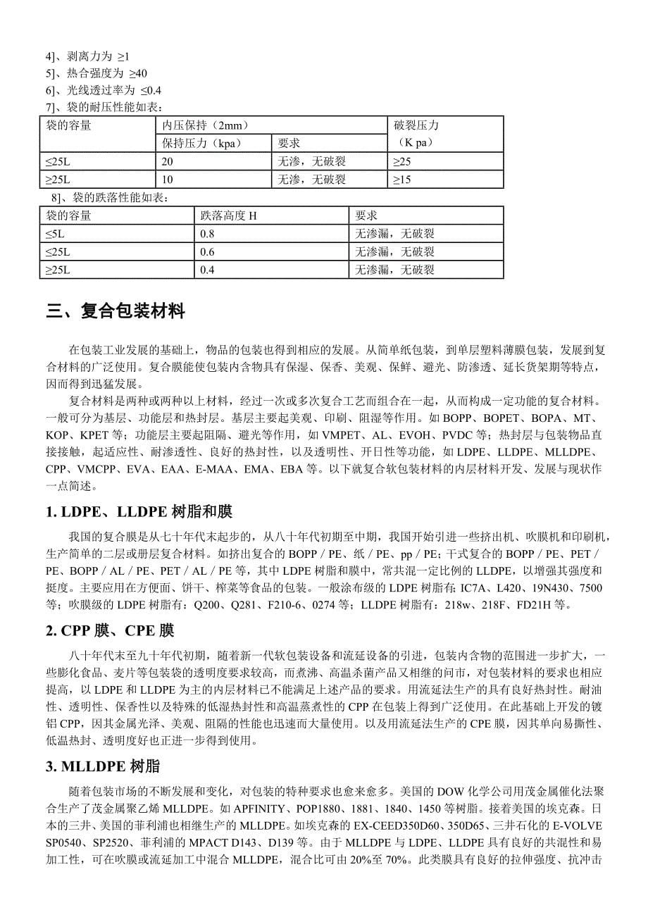 薄膜基础知识_第5页