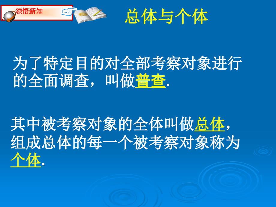 62普查和抽样调查_第4页