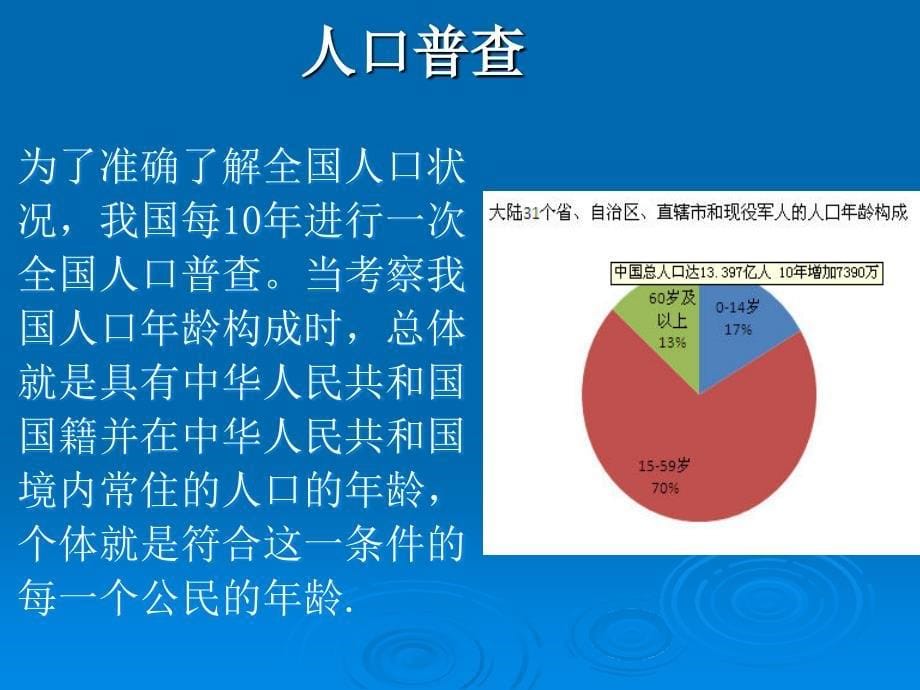 62普查和抽样调查_第5页