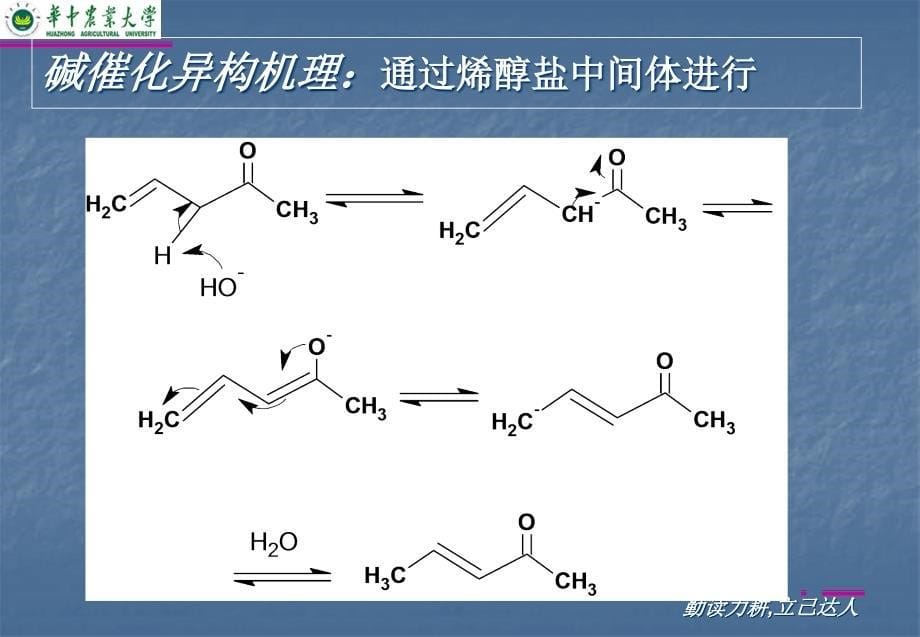 第十二章醛酮不饱和_第5页