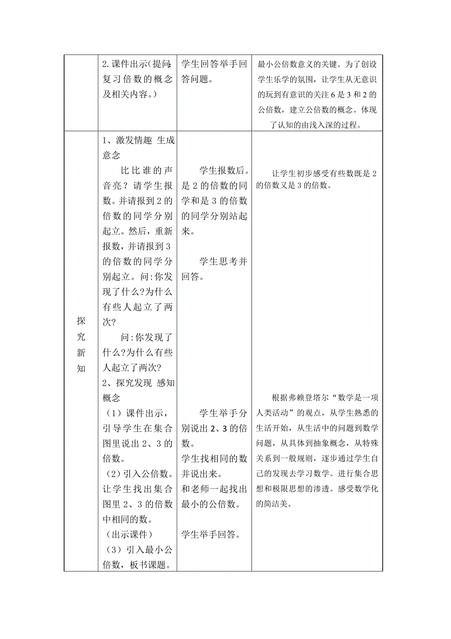 最小公倍数.doc123.doc_第3页