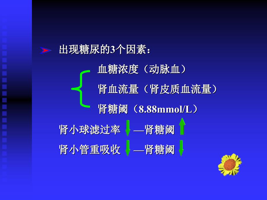 尿糖、酮体、胆色素_第3页