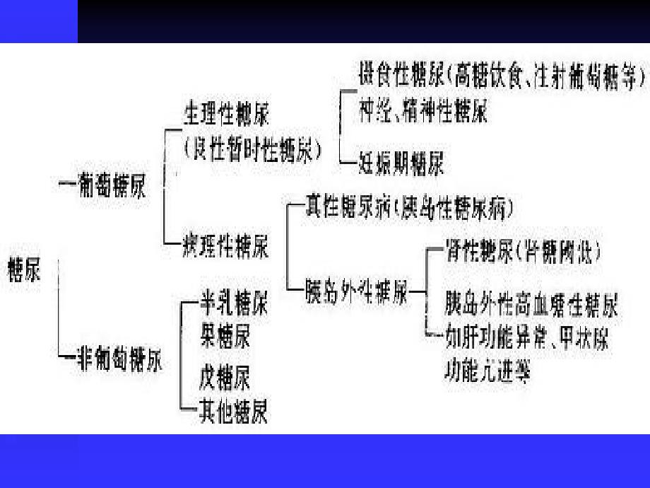 尿糖、酮体、胆色素_第4页