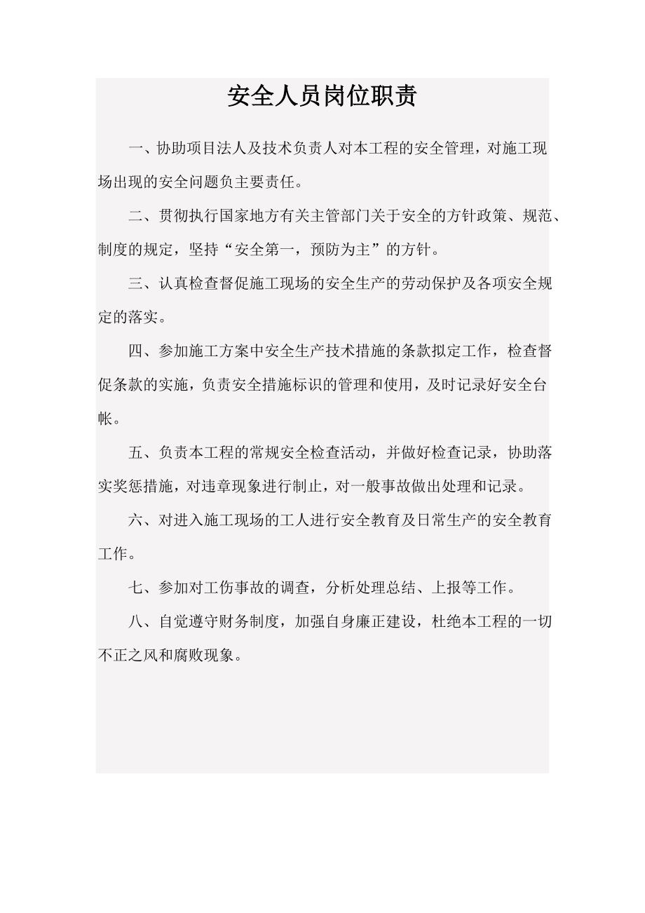 项目法人主要职责_第4页