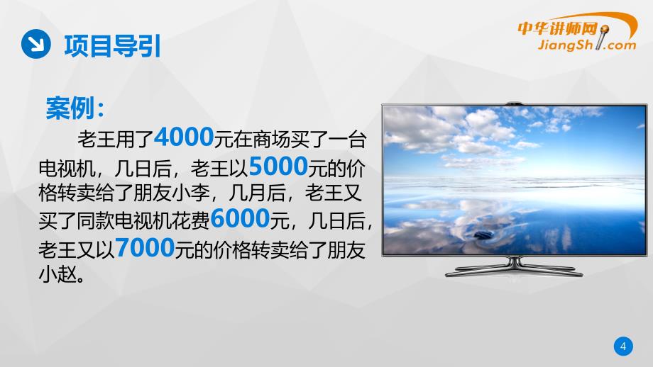 张雁明-沙漠掘金体验式管理技能提升培训-【中华讲师网】课件_第4页