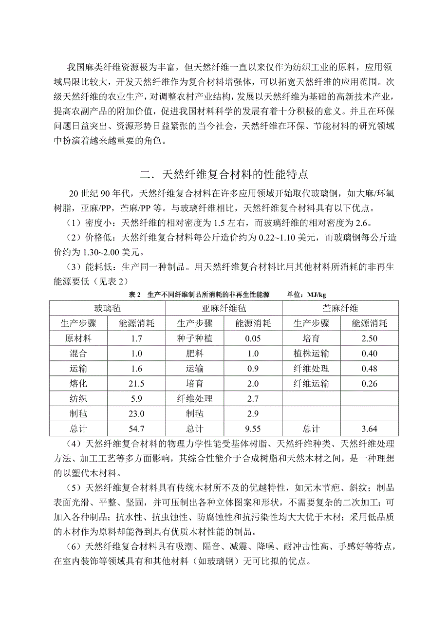 天然纤维改性方法_第4页