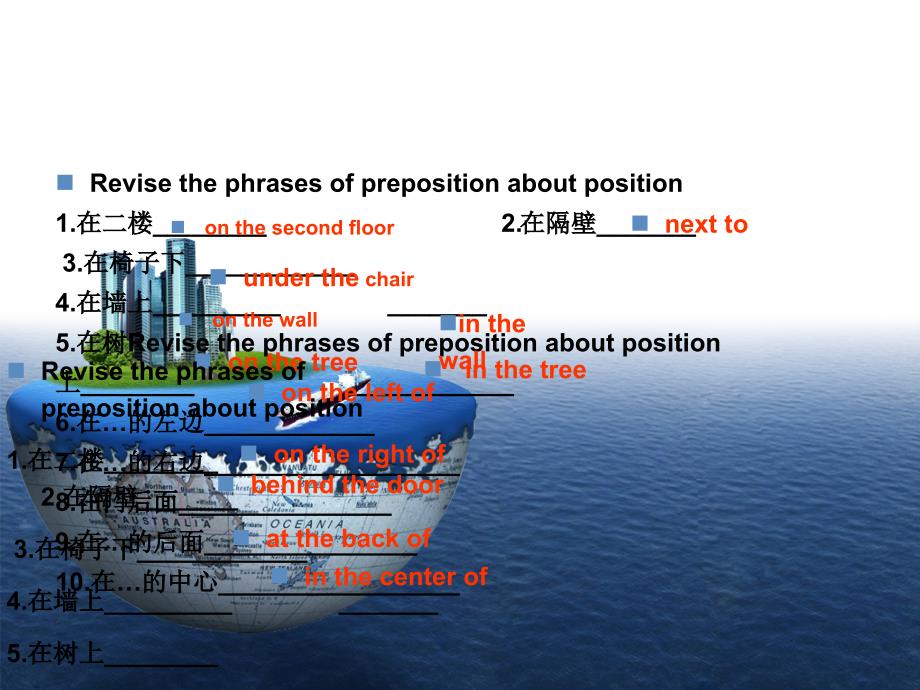 Unit6Topic3SectionA(公开课）_第4页