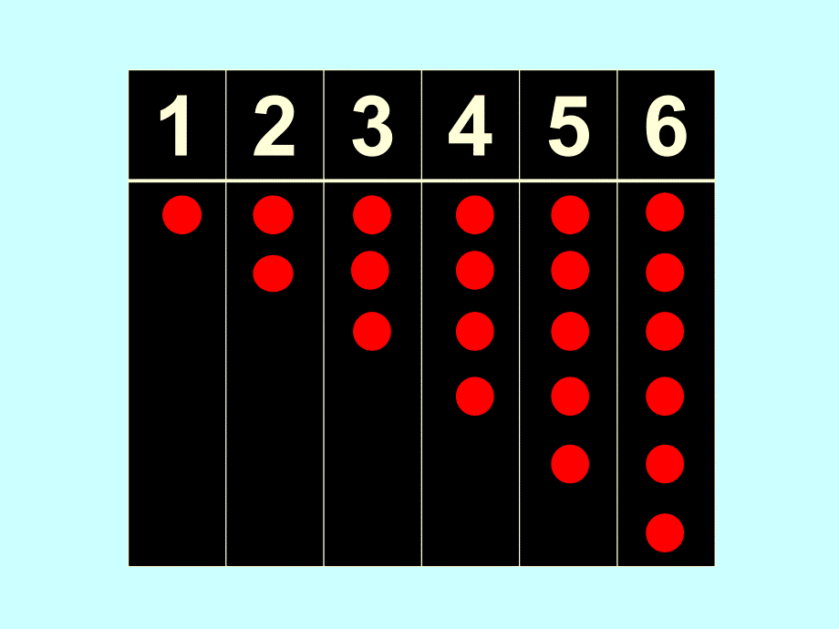 中班数学《相邻数》.ppt_第4页