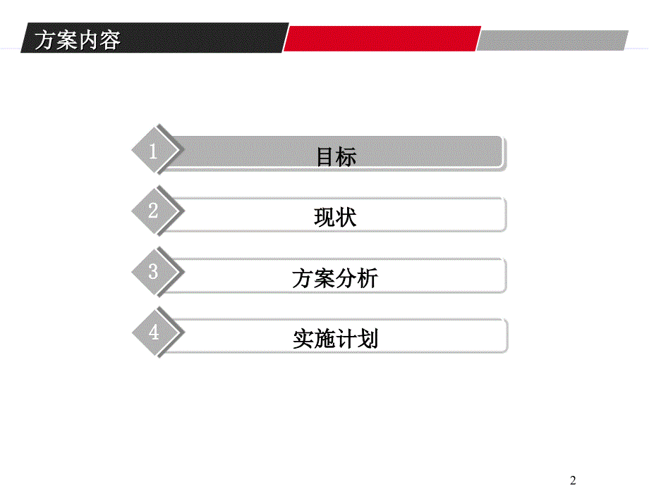 银联双中心方案_第2页