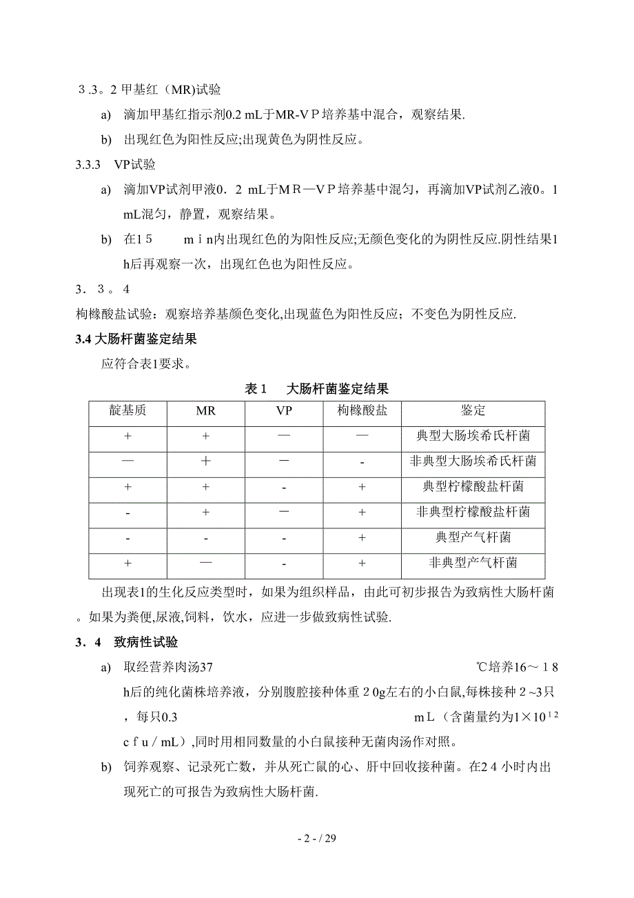 常见猪病检测方法_第2页