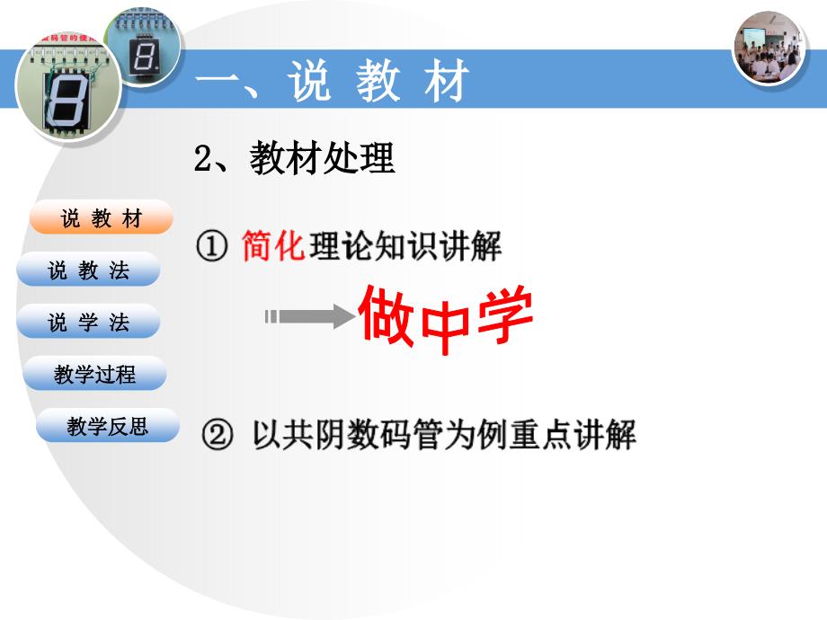 数码管的使用说课课件_第4页