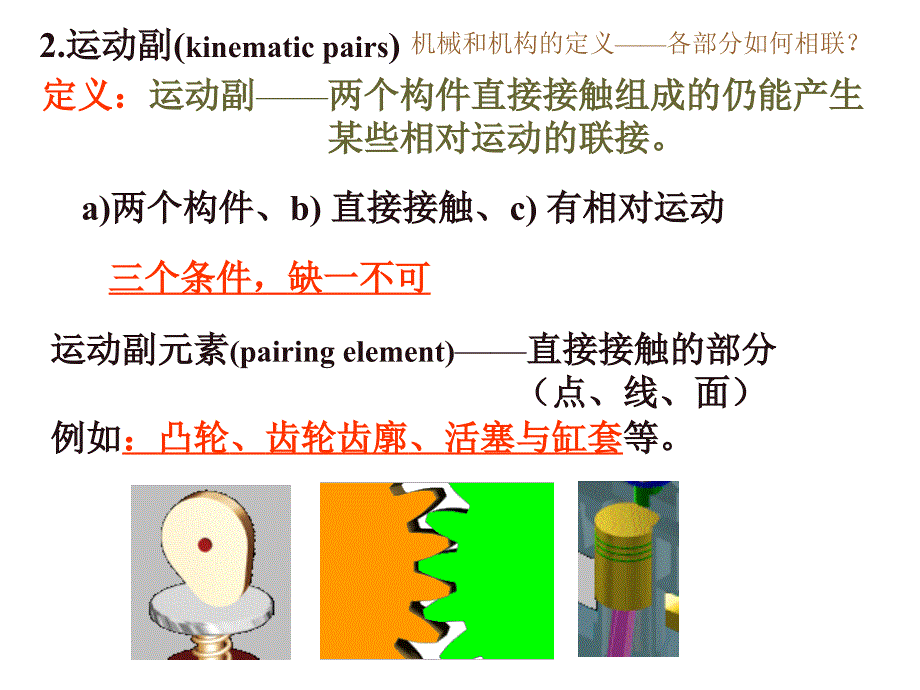 机构的结构分析.ppt_第4页