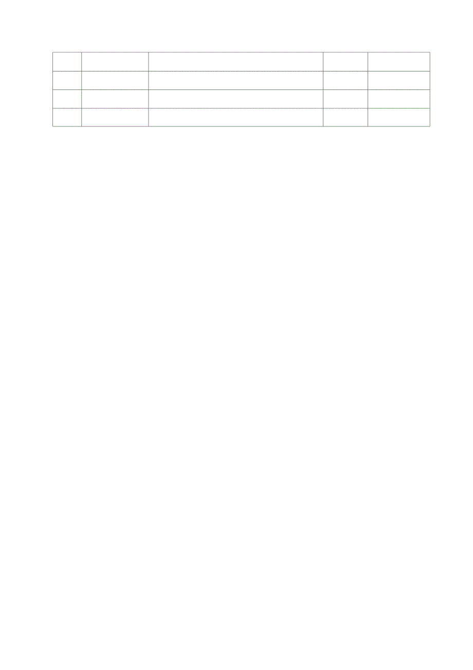 工作流程审批管理规定_第4页