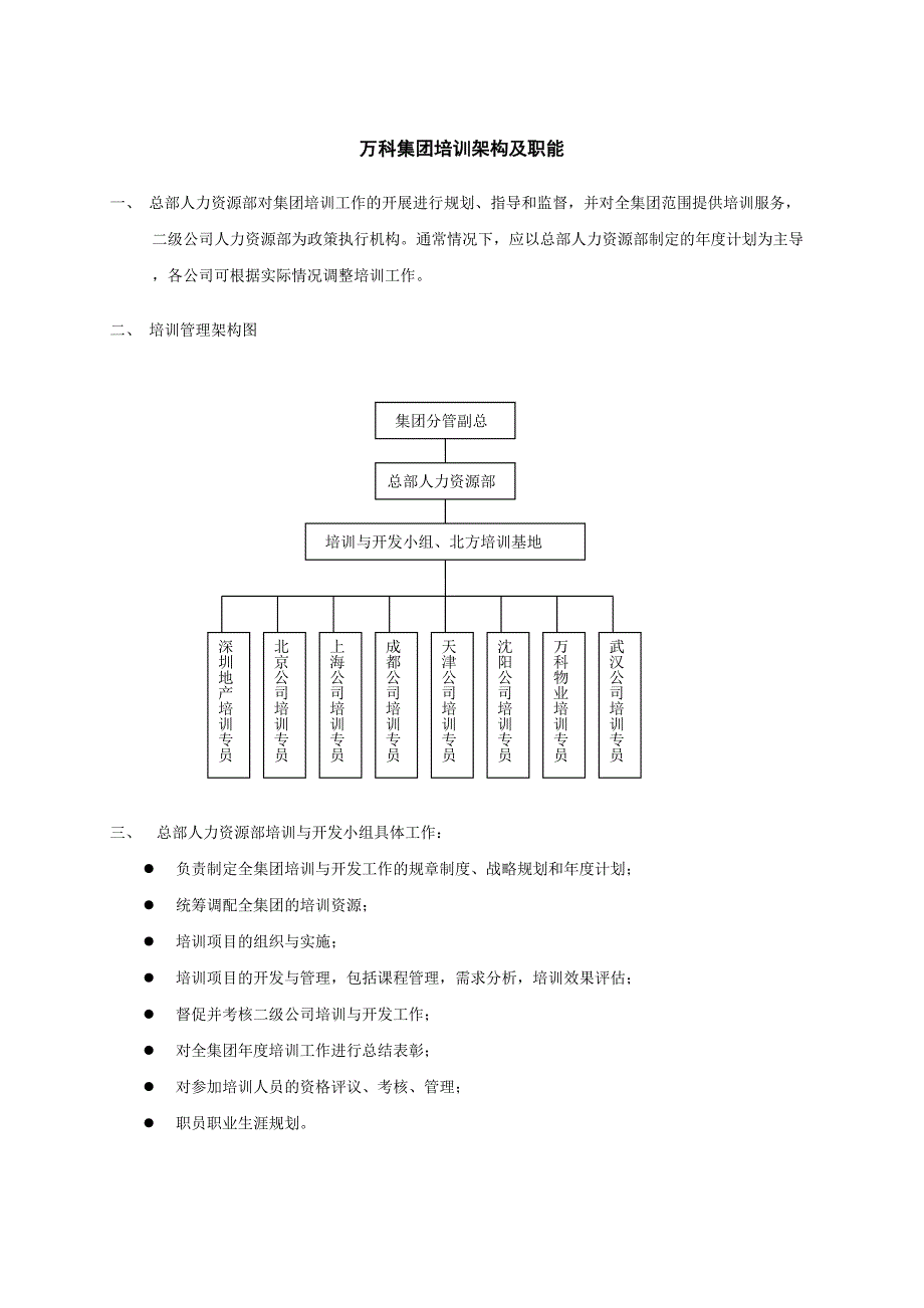 万科全套培训制度.doc_第2页