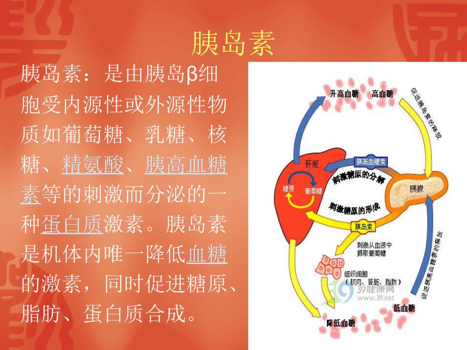 《糖化血红蛋白》PPT课件.ppt_第5页