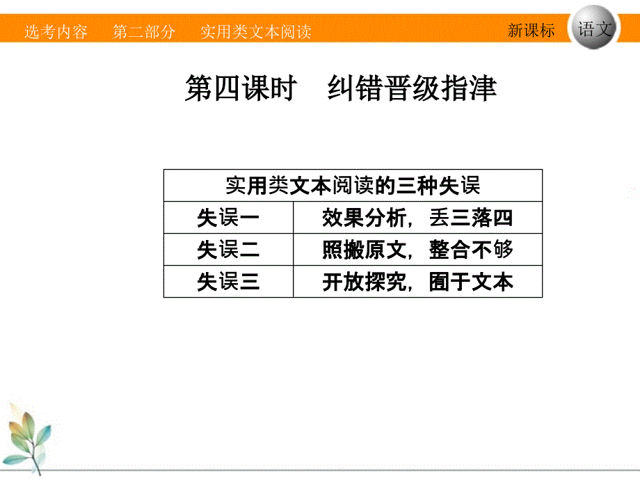 下编第二部分第四课时_第1页