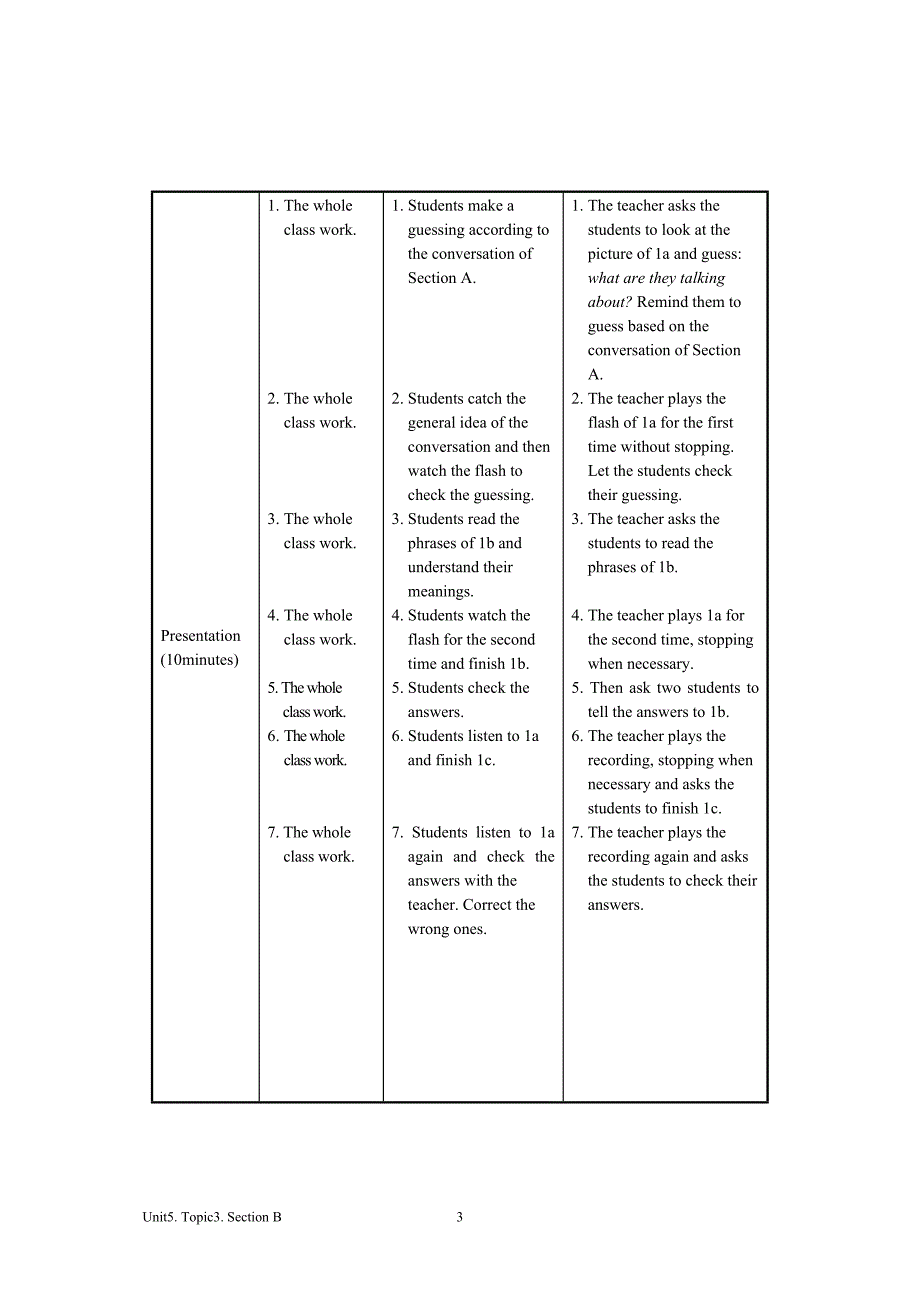 八下教案设计unit5topic3sectionB_第3页