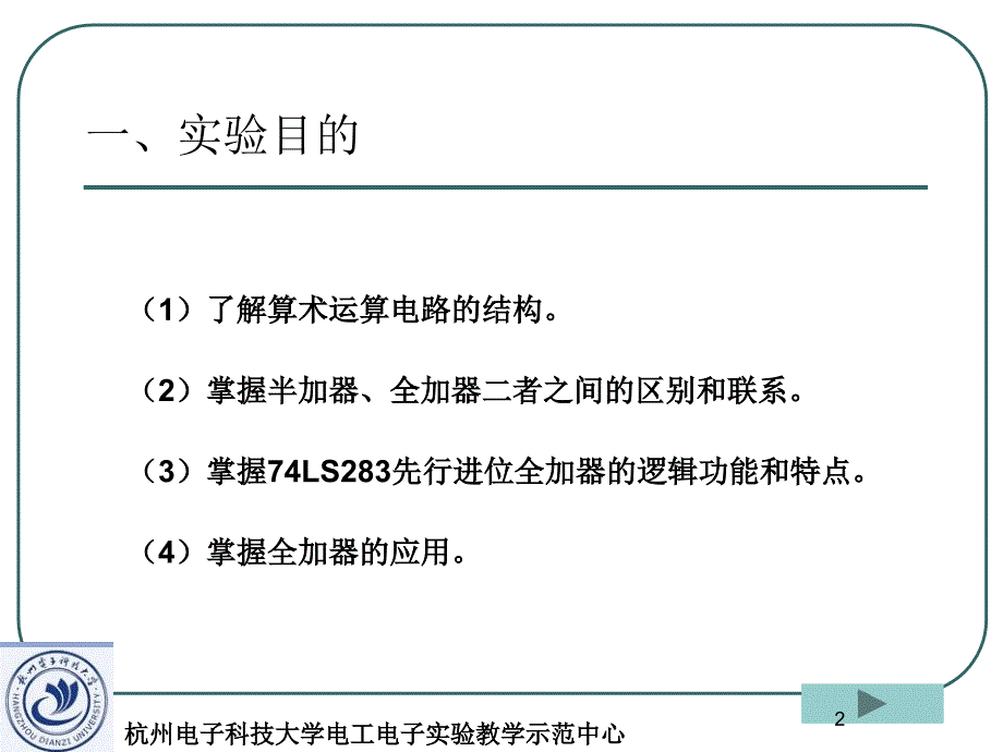 4全加器的应用_第2页