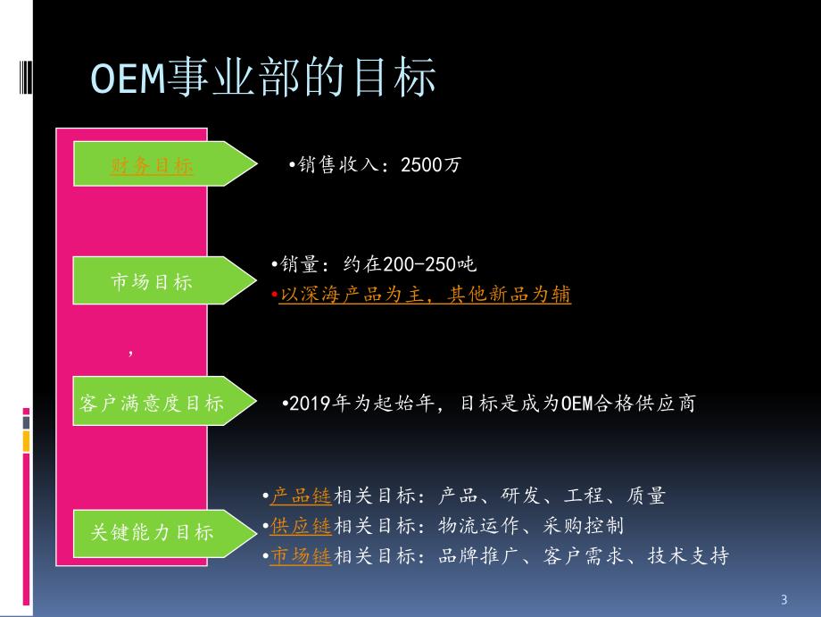 OEM事业部战略规划报告.ppt_第4页