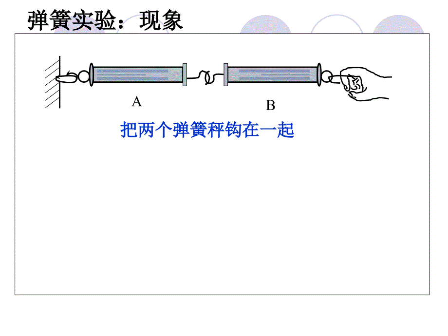 《牛顿第三定律》课件_第3页