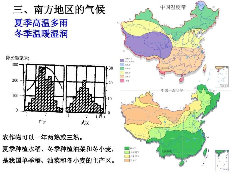 南方地区课件1_第5页