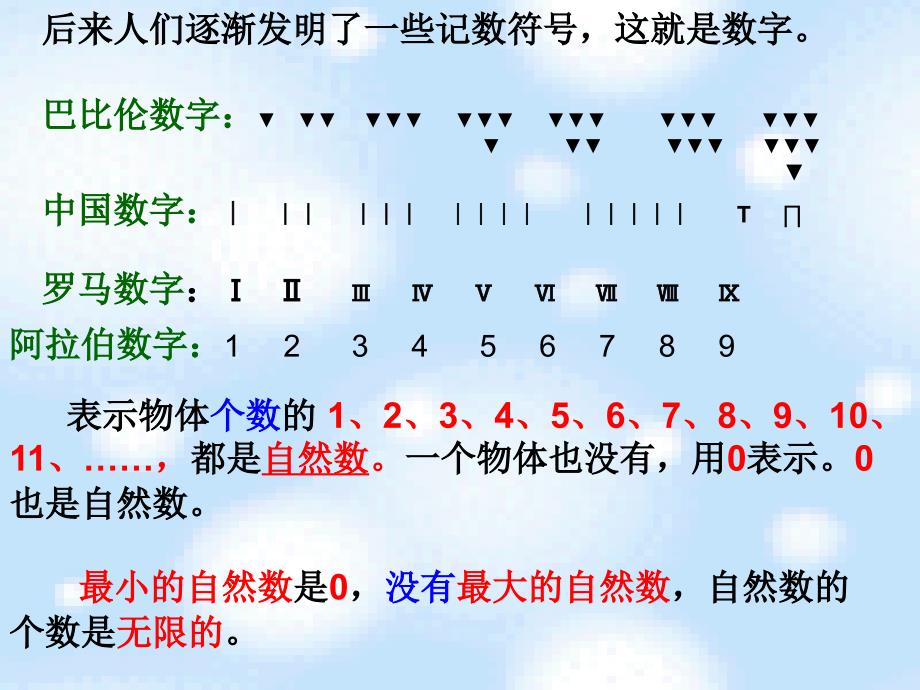 人教数学第七册_第5页