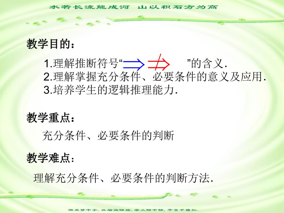 高中数学同步辅导课程_第2页