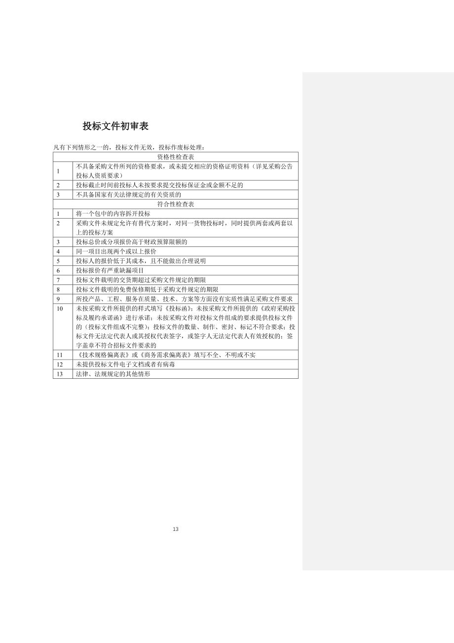 招标范本--模板框架(1)（天选打工人）.docx_第4页