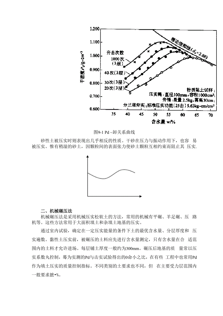 第九章地基处理_第4页