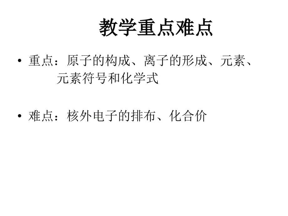 物质构成的奥秘课件.ppt_第5页