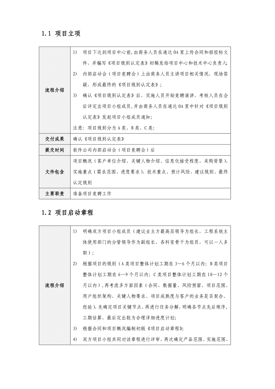 项目实施流程_第2页