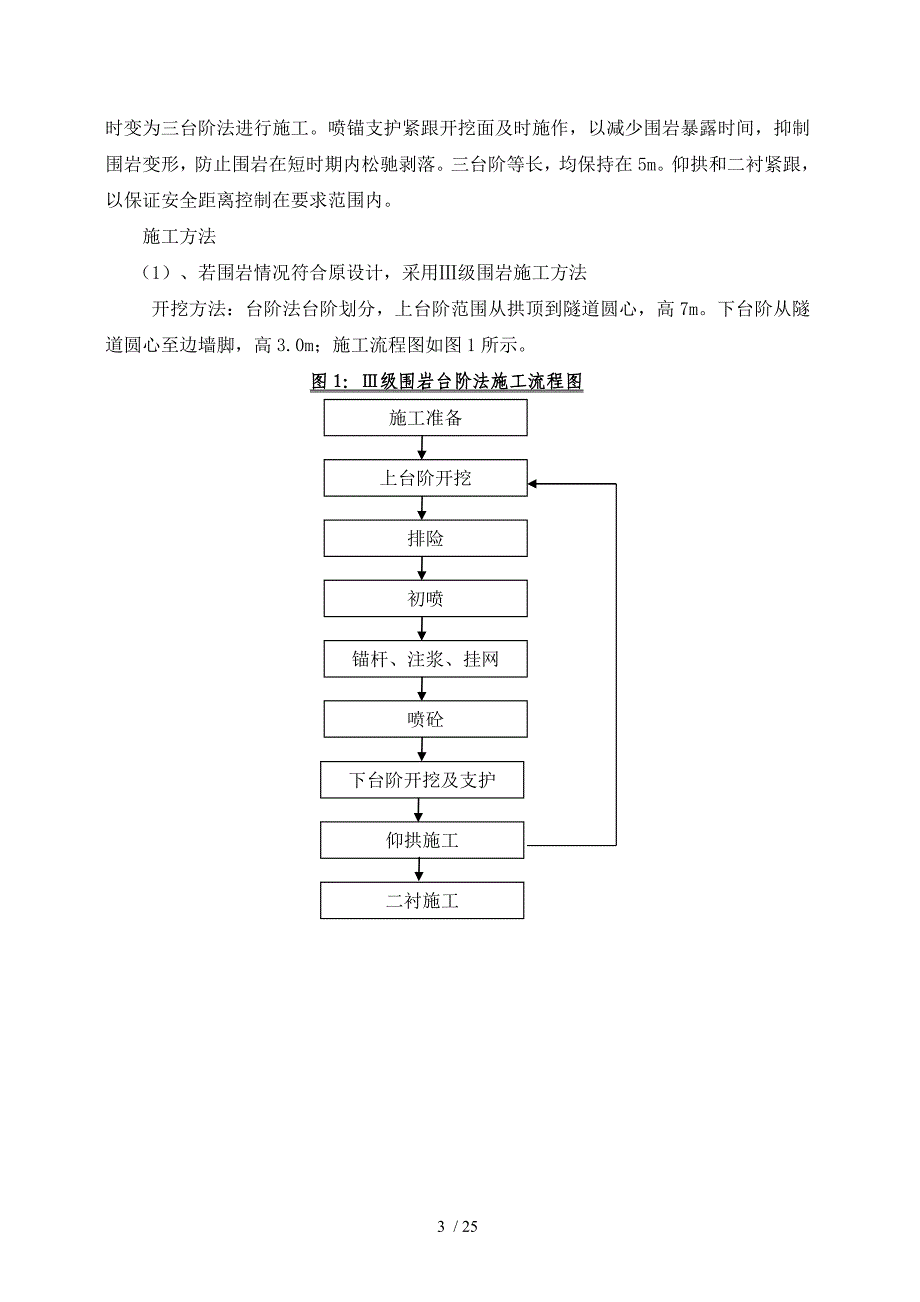 大秦岭隧道进口贯通方案.doc_第3页