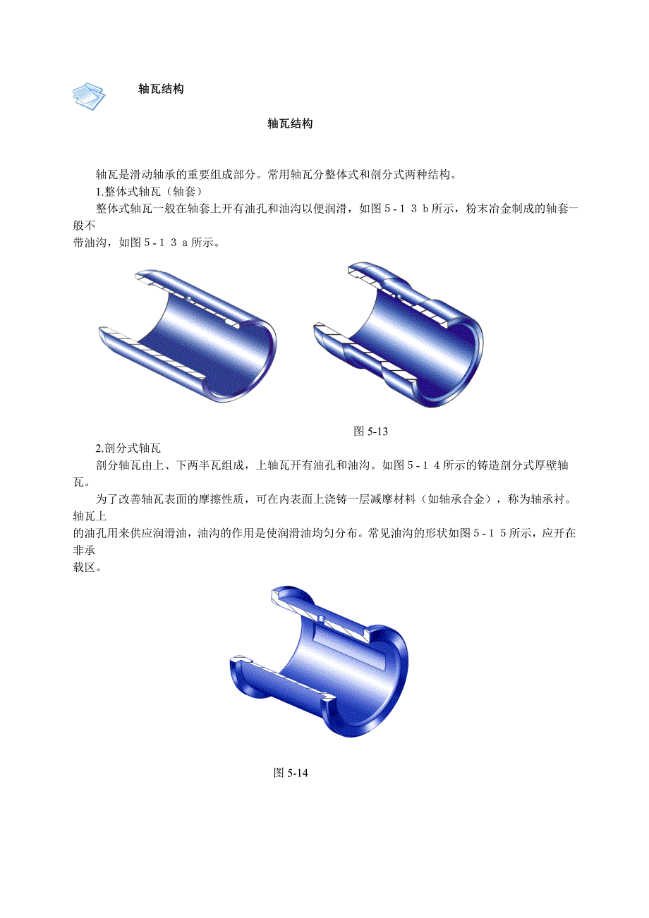轴瓦结构.doc_第1页
