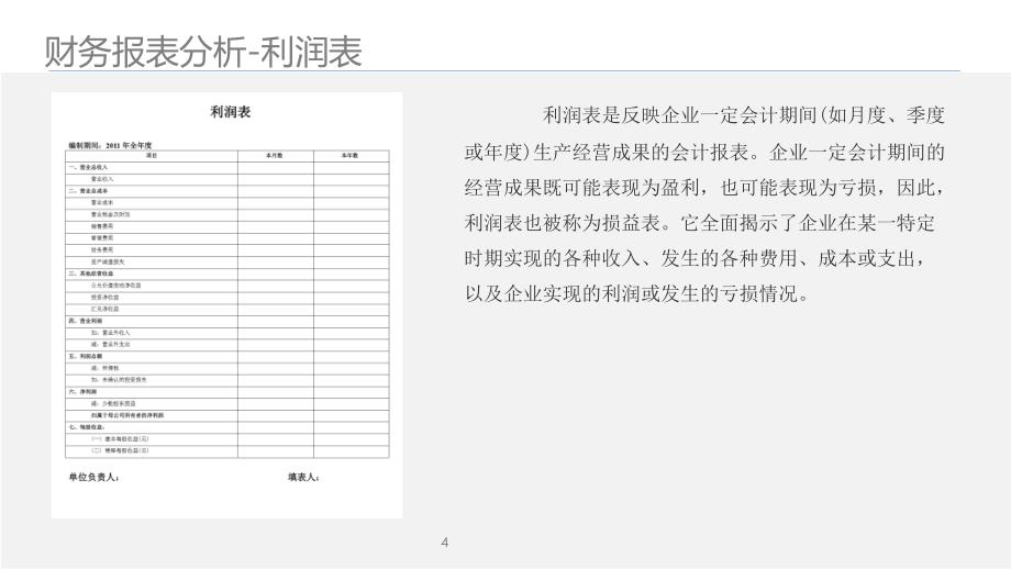 财务报表分析-基于勾稽关系.ppt_第4页