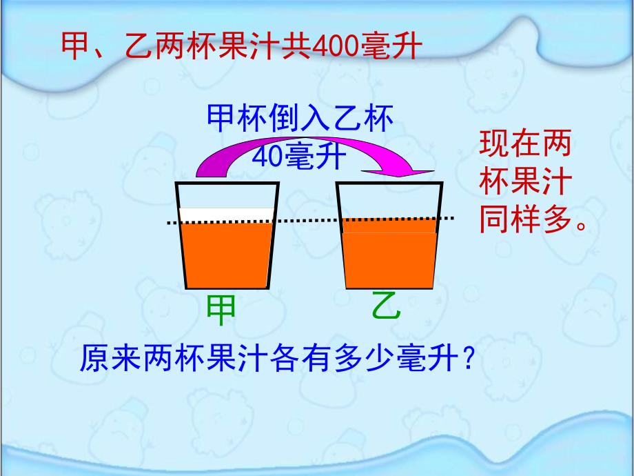 解决问题的策略 (2)_第4页