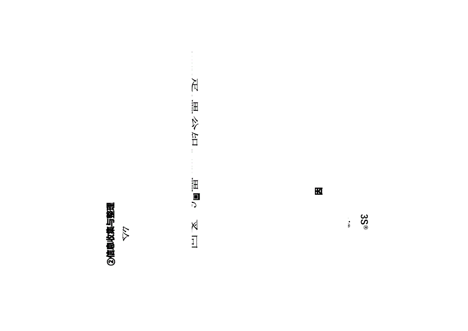 有关创业的问题与解答_第4页