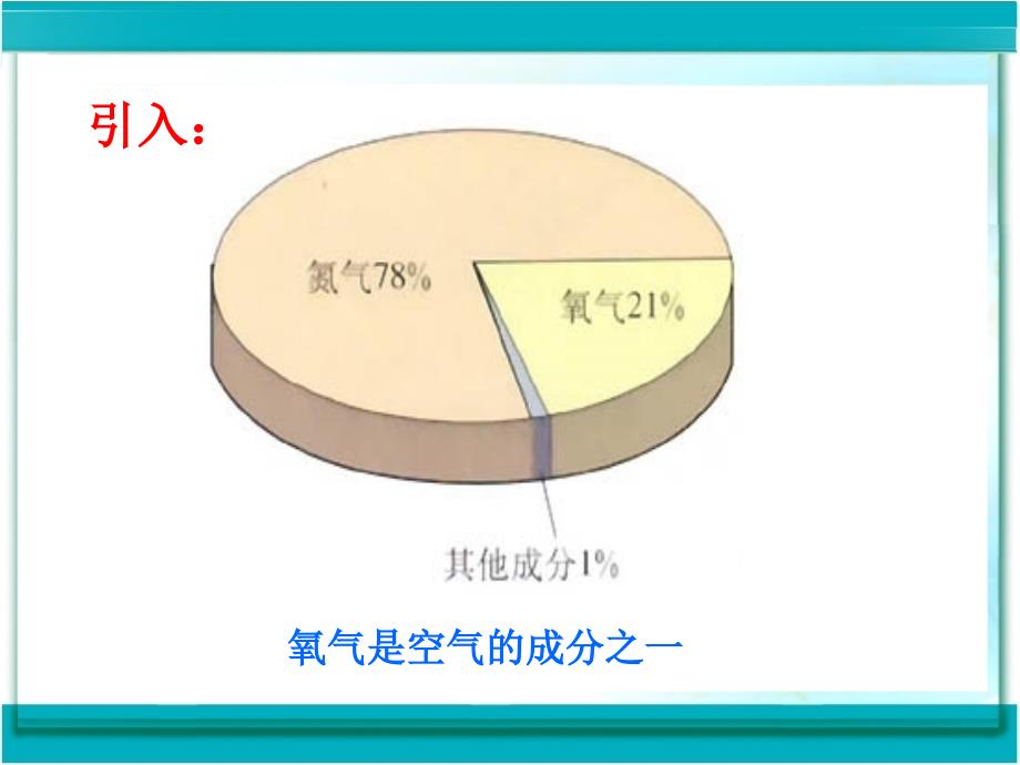 课题2氧气_第2页