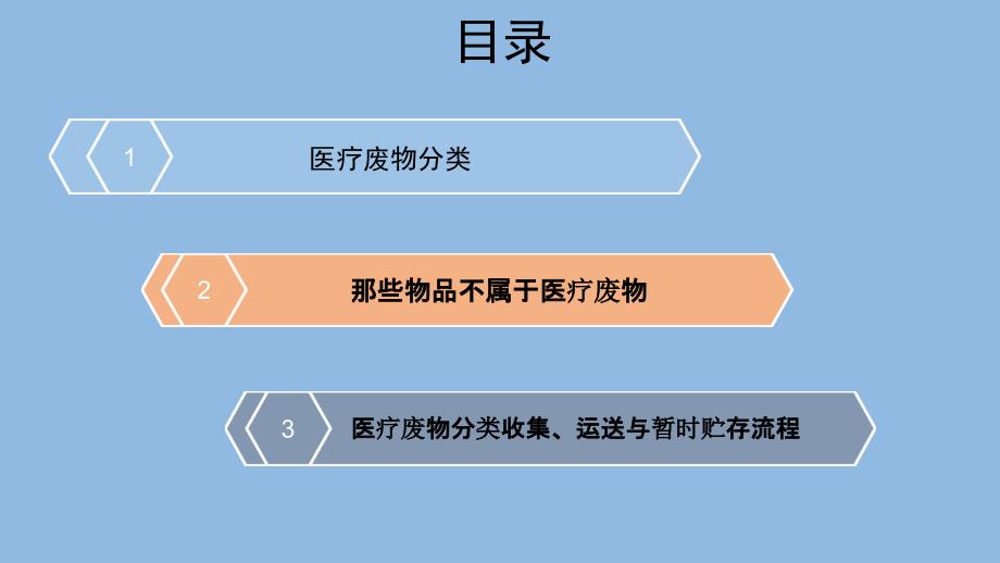 医疗废物分类及处置_第2页