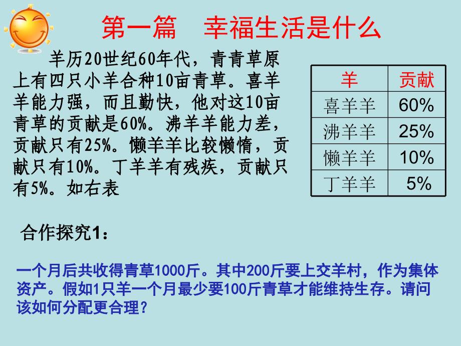 收入分配与社会公平_第2页