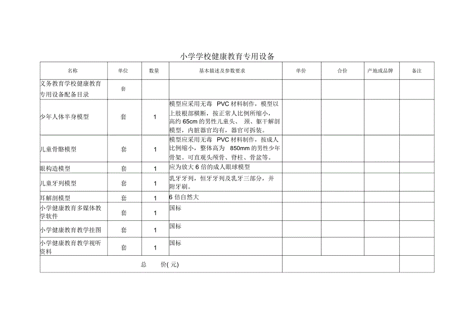 包五补充小学卫生_第4页