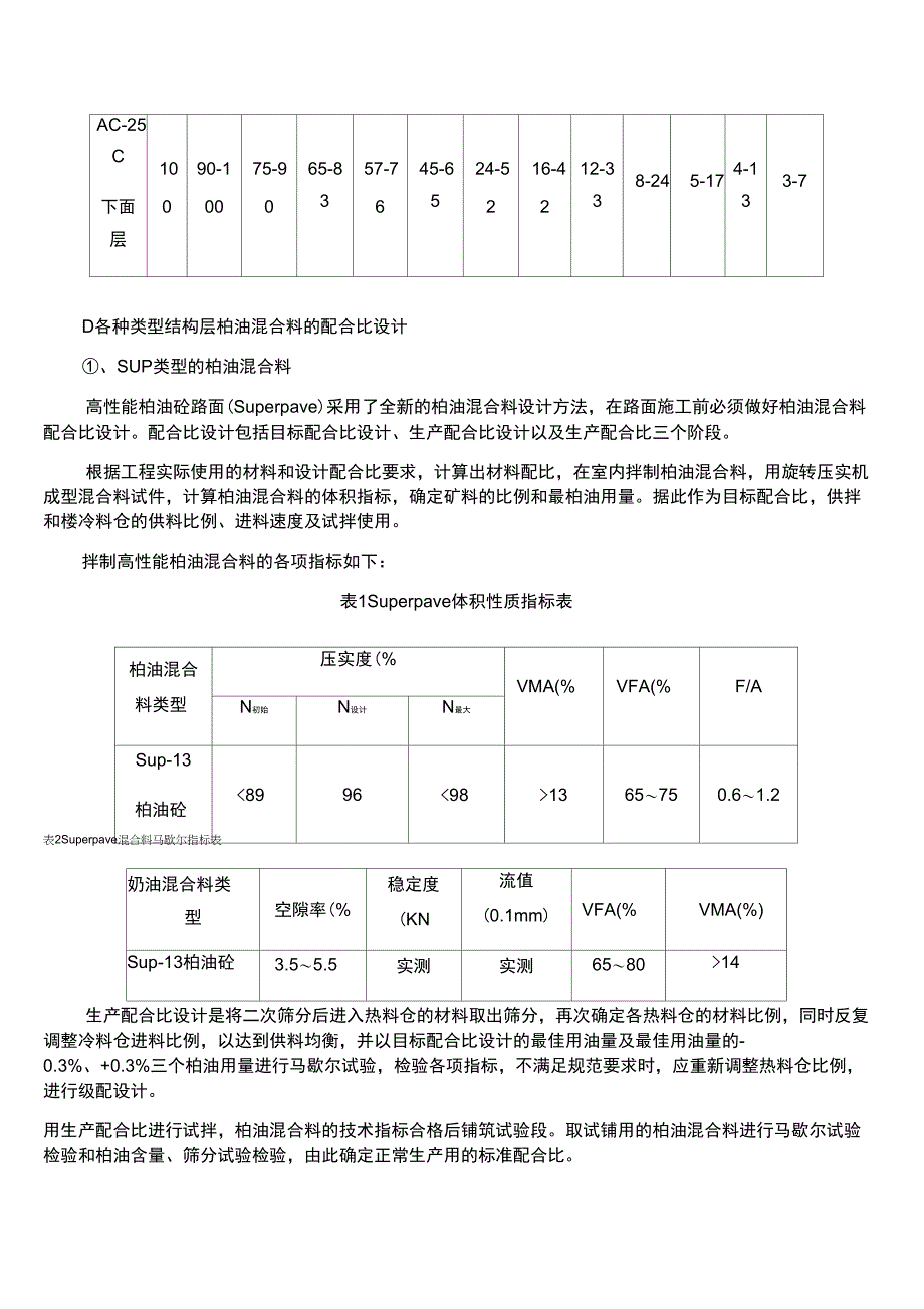 柏油路面施工方案_第3页