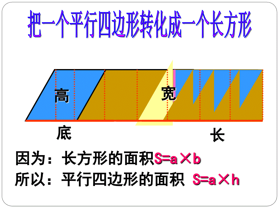 梯形的面积课件.ppt_第4页