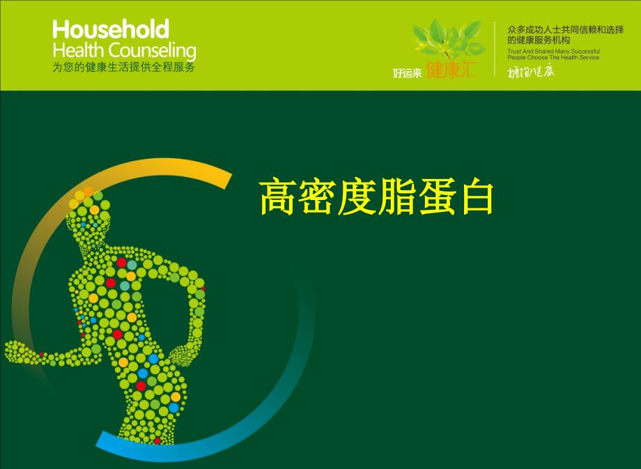 高密度脂蛋白_第1页