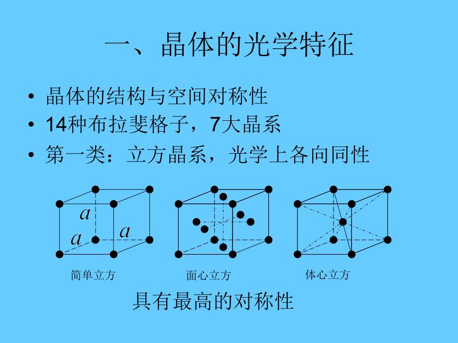 8甲型光学第八章光的偏振和晶体双折射_第2页