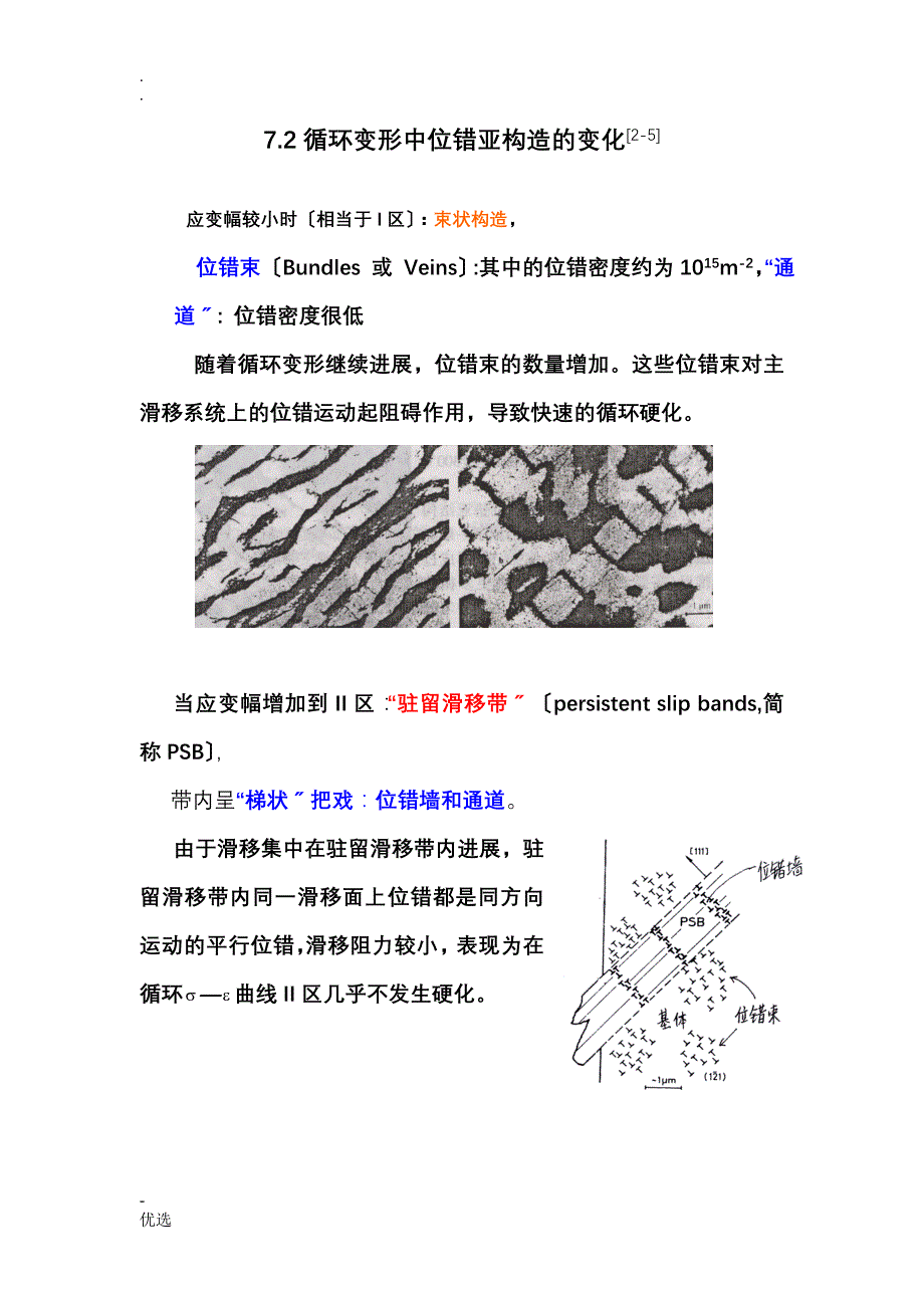 循环变形与疲劳_第4页