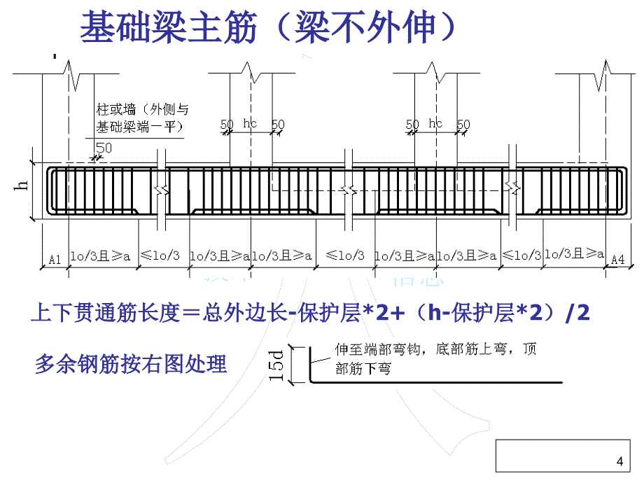 广联达钢筋算量教程讲的很好_第4页